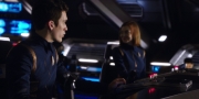extant_StarTrekDiscovery_1x01-AVulcanHello_1215.jpg