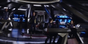 extant_StarTrekDiscovery_1x01-AVulcanHello_1216.jpg