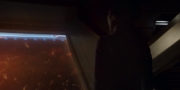 Filename=extant_StarTrekDiscovery_1x01-AVulcanHello_1222.jpg
Filesize=76KiB
Dimensions=1920x960
Date added=Dec 31, 2018 extant_StarTrekDiscovery_1x01-AVulcanHello_1222.jpg