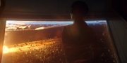 extant_StarTrekDiscovery_1x01-AVulcanHello_1226.jpg