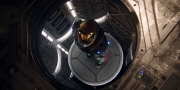 extant_StarTrekDiscovery_1x01-AVulcanHello_1227.jpg