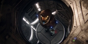 extant_StarTrekDiscovery_1x01-AVulcanHello_1228.jpg