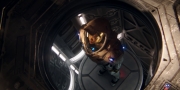 extant_StarTrekDiscovery_1x01-AVulcanHello_1229.jpg