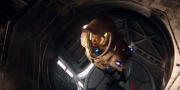 extant_StarTrekDiscovery_1x01-AVulcanHello_1230.jpg