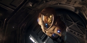 extant_StarTrekDiscovery_1x01-AVulcanHello_1231.jpg