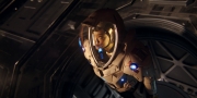 extant_StarTrekDiscovery_1x01-AVulcanHello_1232.jpg