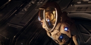 extant_StarTrekDiscovery_1x01-AVulcanHello_1233.jpg