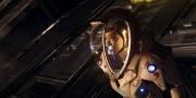 extant_StarTrekDiscovery_1x01-AVulcanHello_1234.jpg
