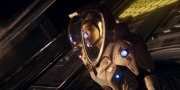 extant_StarTrekDiscovery_1x01-AVulcanHello_1235.jpg