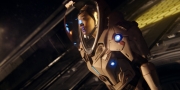 extant_StarTrekDiscovery_1x01-AVulcanHello_1236.jpg