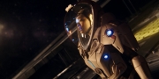 extant_StarTrekDiscovery_1x01-AVulcanHello_1237.jpg