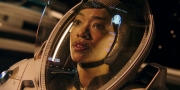 extant_StarTrekDiscovery_1x01-AVulcanHello_1238.jpg