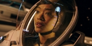 extant_StarTrekDiscovery_1x01-AVulcanHello_1239.jpg