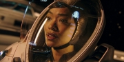 extant_StarTrekDiscovery_1x01-AVulcanHello_1240.jpg