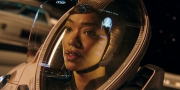 extant_StarTrekDiscovery_1x01-AVulcanHello_1241.jpg