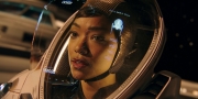extant_StarTrekDiscovery_1x01-AVulcanHello_1242.jpg