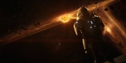 extant_StarTrekDiscovery_1x01-AVulcanHello_1243.jpg