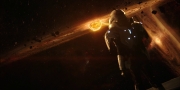 extant_StarTrekDiscovery_1x01-AVulcanHello_1244.jpg