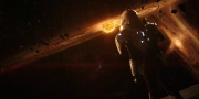 extant_StarTrekDiscovery_1x01-AVulcanHello_1245.jpg
