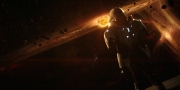 extant_StarTrekDiscovery_1x01-AVulcanHello_1247.jpg