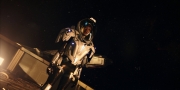 extant_StarTrekDiscovery_1x01-AVulcanHello_1250.jpg