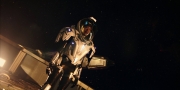 extant_StarTrekDiscovery_1x01-AVulcanHello_1251.jpg