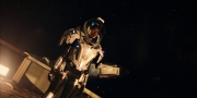 extant_StarTrekDiscovery_1x01-AVulcanHello_1253.jpg