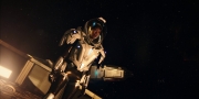 extant_StarTrekDiscovery_1x01-AVulcanHello_1254.jpg
