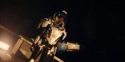 extant_StarTrekDiscovery_1x01-AVulcanHello_1255.jpg