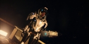 extant_StarTrekDiscovery_1x01-AVulcanHello_1256.jpg