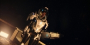 extant_StarTrekDiscovery_1x01-AVulcanHello_1257.jpg