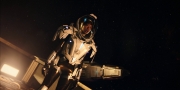 extant_StarTrekDiscovery_1x01-AVulcanHello_1258.jpg