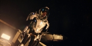 extant_StarTrekDiscovery_1x01-AVulcanHello_1259.jpg