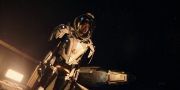 extant_StarTrekDiscovery_1x01-AVulcanHello_1261.jpg