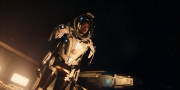 extant_StarTrekDiscovery_1x01-AVulcanHello_1263.jpg