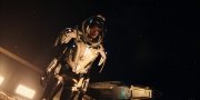 Filename=extant_StarTrekDiscovery_1x01-AVulcanHello_1264.jpg
Filesize=136KiB
Dimensions=1920x960
Date added=Dec 31, 2018 extant_StarTrekDiscovery_1x01-AVulcanHello_1264.jpg