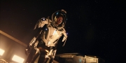 extant_StarTrekDiscovery_1x01-AVulcanHello_1265.jpg