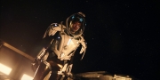 extant_StarTrekDiscovery_1x01-AVulcanHello_1267.jpg