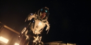 extant_StarTrekDiscovery_1x01-AVulcanHello_1268.jpg
