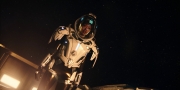 extant_StarTrekDiscovery_1x01-AVulcanHello_1269.jpg