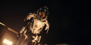 extant_StarTrekDiscovery_1x01-AVulcanHello_1271.jpg