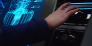 extant_StarTrekDiscovery_1x01-AVulcanHello_1272.jpg