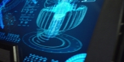 extant_StarTrekDiscovery_1x01-AVulcanHello_1273.jpg