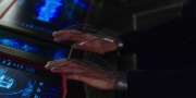 extant_StarTrekDiscovery_1x01-AVulcanHello_1274.jpg