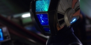 extant_StarTrekDiscovery_1x01-AVulcanHello_1275.jpg