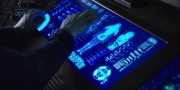 extant_StarTrekDiscovery_1x01-AVulcanHello_1276.jpg