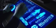 extant_StarTrekDiscovery_1x01-AVulcanHello_1277.jpg