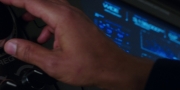 extant_StarTrekDiscovery_1x01-AVulcanHello_1278.jpg