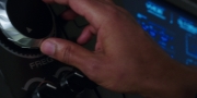 extant_StarTrekDiscovery_1x01-AVulcanHello_1279.jpg