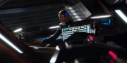 extant_StarTrekDiscovery_1x01-AVulcanHello_1280.jpg